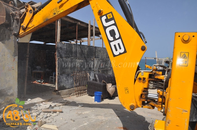 aghbariya hous (10).JPG